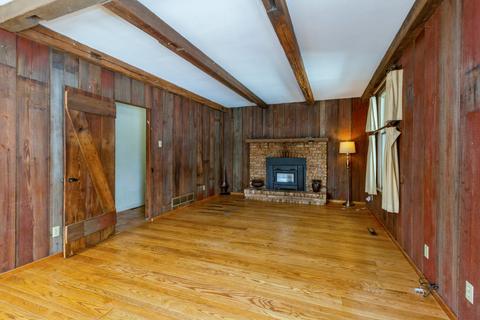 4645 W Doris Dr, Kankakee, IL 60901 photo 9