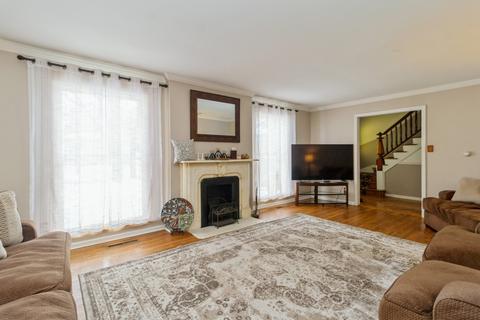 4645 W Doris Dr, Kankakee, IL 60901 photo 3