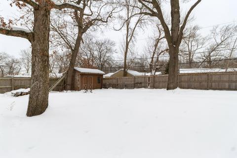 4645 W Doris Dr, Kankakee, IL 60901 photo 18