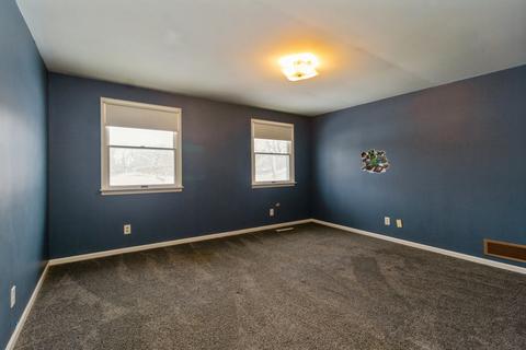4645 W Doris Dr, Kankakee, IL 60901 photo 15