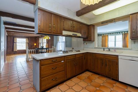 4645 W Doris Dr, Kankakee, IL 60901 photo 5