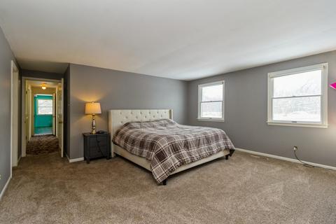 4645 W Doris Dr, Kankakee, IL 60901 photo 13