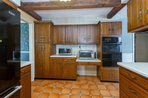4645 W Doris Dr, Kankakee, IL 60901 photo 7