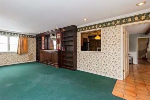 4645 W Doris Dr, Kankakee, IL 60901 photo 11