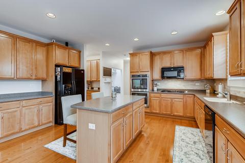 13642 Marigold Rd, Plainfield, IL 60544 photo 8