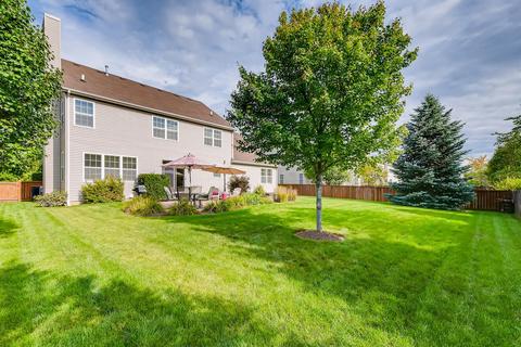 13642 Marigold Rd, Plainfield, IL 60544 photo 28