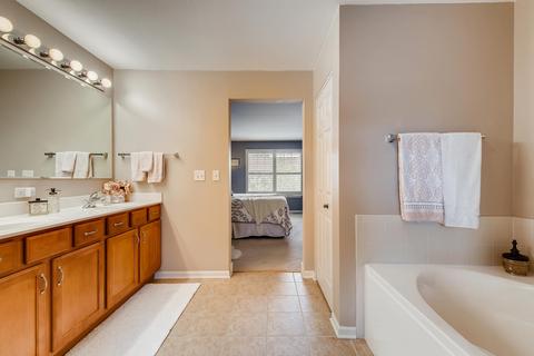 13642 Marigold Rd, Plainfield, IL 60544 photo 19