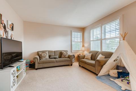 13642 Marigold Rd, Plainfield, IL 60544 photo 5