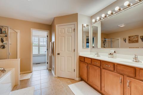 13642 Marigold Rd, Plainfield, IL 60544 photo 18