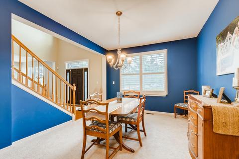 13642 Marigold Rd, Plainfield, IL 60544 photo 7