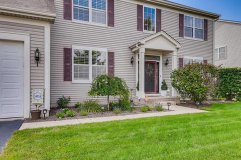 13642 Marigold Rd, Plainfield, IL 60544 photo 3