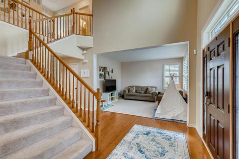 13642 Marigold Rd, Plainfield, IL 60544 photo 4