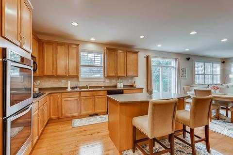 13642 Marigold Rd, Plainfield, IL 60544 photo 10