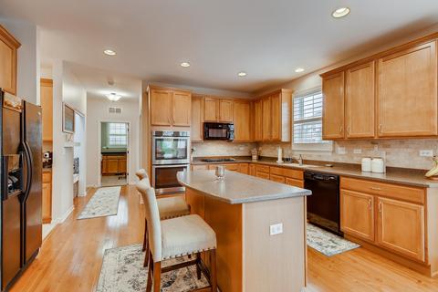 13642 Marigold Rd, Plainfield, IL 60544 photo 9