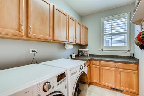 13642 Marigold Rd, Plainfield, IL 60544 photo 26