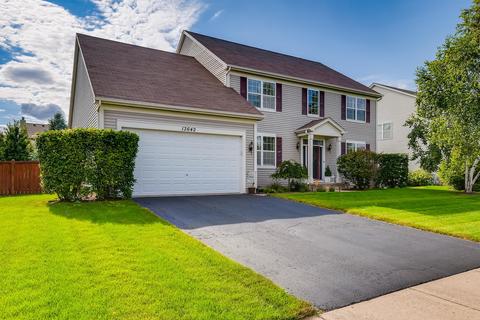 13642 Marigold Rd, Plainfield, IL 60544 photo 2