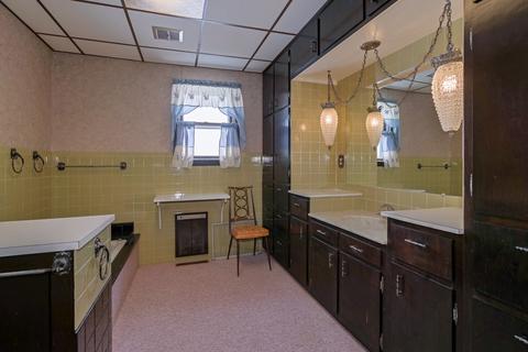 319 Pickett St, Chenoa, IL 61726 photo 22
