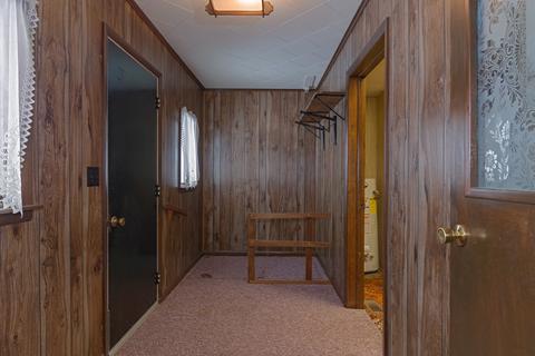 319 Pickett St, Chenoa, IL 61726 photo 17