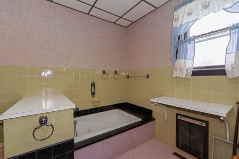 319 Pickett St, Chenoa, IL 61726 photo 23