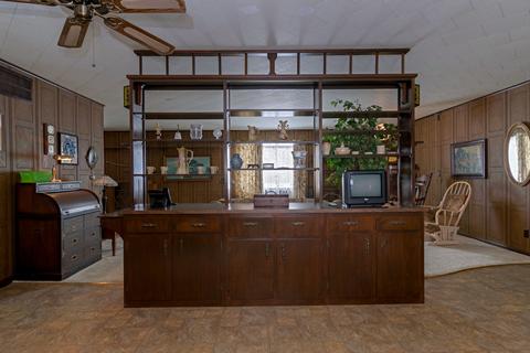 319 Pickett St, Chenoa, IL 61726 photo 16