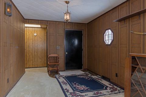 319 Pickett St, Chenoa, IL 61726 photo 3
