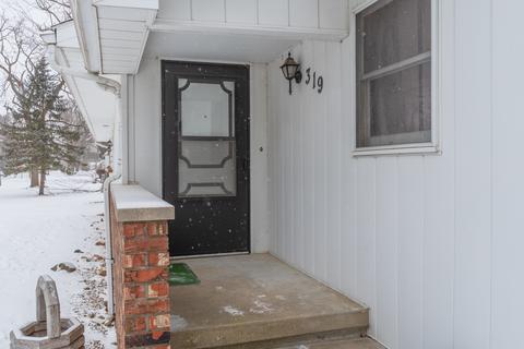 319 Pickett St, Chenoa, IL 61726 photo 29