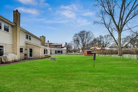 812 S Maple St, Mount Prospect, IL 60056 photo 40