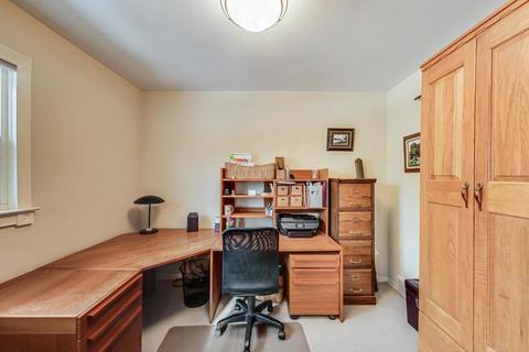 812 S Maple St, Mount Prospect, IL 60056 photo 29