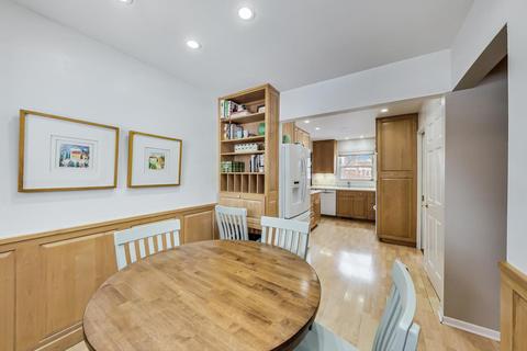 812 S Maple St, Mount Prospect, IL 60056 photo 13
