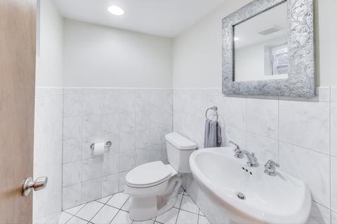 812 S Maple St, Mount Prospect, IL 60056 photo 36