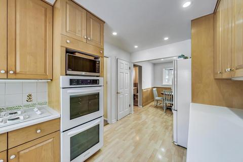 812 S Maple St, Mount Prospect, IL 60056 photo 11