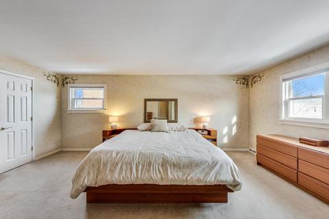 812 S Maple St, Mount Prospect, IL 60056 photo 18