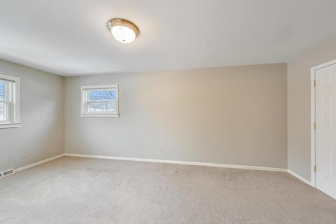 812 S Maple St, Mount Prospect, IL 60056 photo 21