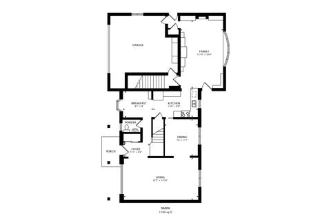 812 S Maple St, Mount Prospect, IL 60056 photo 42