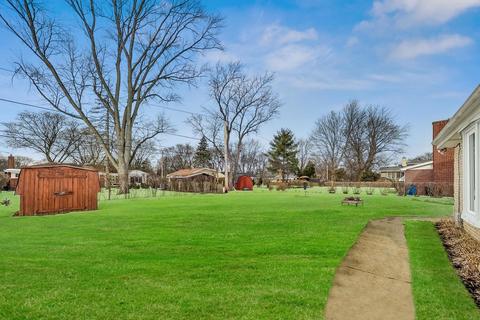 812 S Maple St, Mount Prospect, IL 60056 photo 39