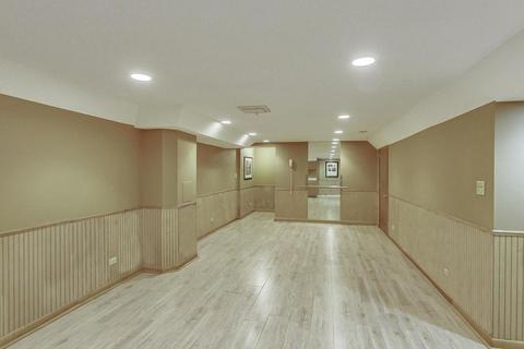 812 S Maple St, Mount Prospect, IL 60056 photo 34