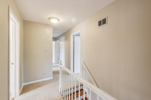 812 S Maple St, Mount Prospect, IL 60056 photo 17