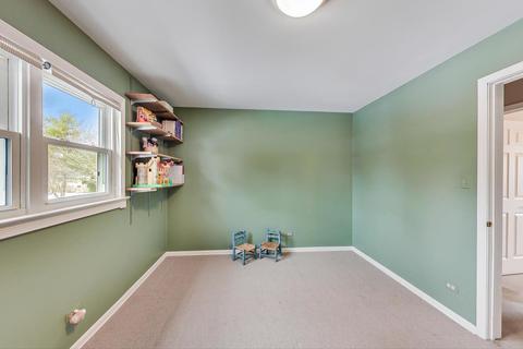 812 S Maple St, Mount Prospect, IL 60056 photo 26