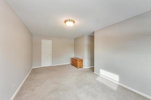 812 S Maple St, Mount Prospect, IL 60056 photo 23