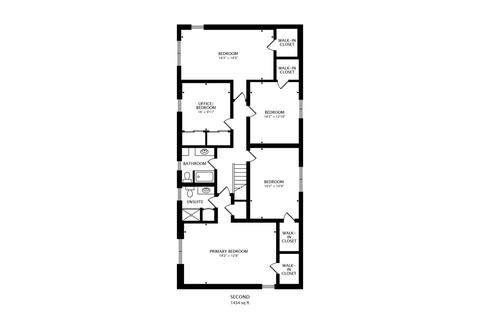812 S Maple St, Mount Prospect, IL 60056 photo 43