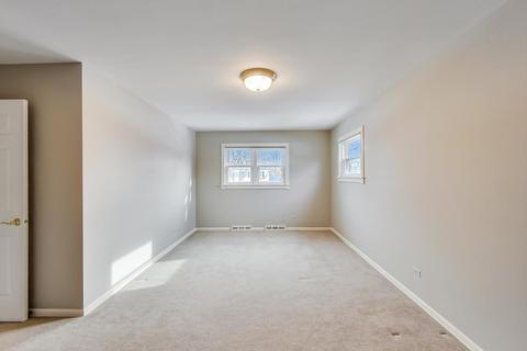 812 S Maple St, Mount Prospect, IL 60056 photo 22