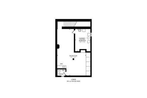 812 S Maple St, Mount Prospect, IL 60056 photo 44