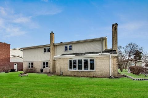 812 S Maple St, Mount Prospect, IL 60056 photo 38