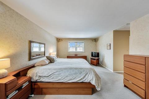 812 S Maple St, Mount Prospect, IL 60056 photo 19