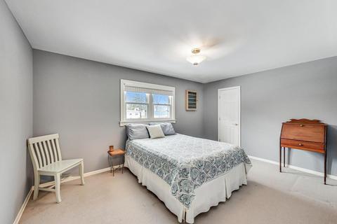 812 S Maple St, Mount Prospect, IL 60056 photo 27