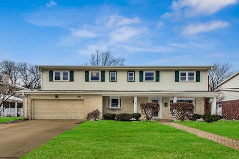 812 S Maple St, Mount Prospect, IL 60056 photo 1