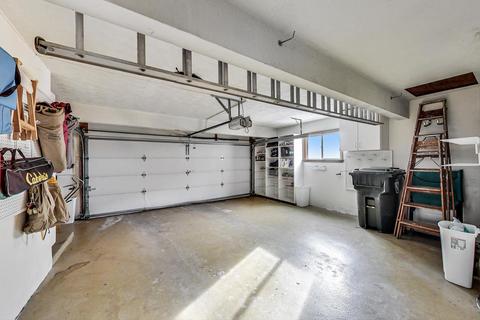 812 S Maple St, Mount Prospect, IL 60056 photo 37