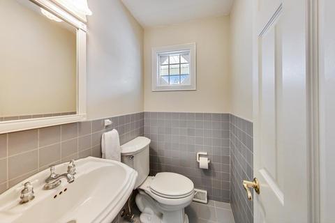 812 S Maple St, Mount Prospect, IL 60056 photo 16