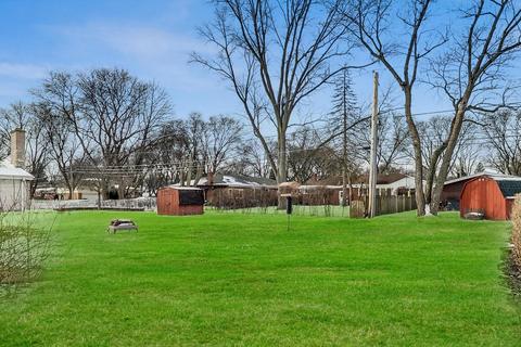 812 S Maple St, Mount Prospect, IL 60056 photo 41