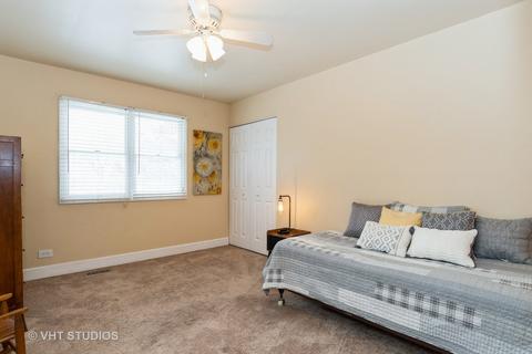 65 Westhampton Ct, Aurora, IL 60504 photo 11